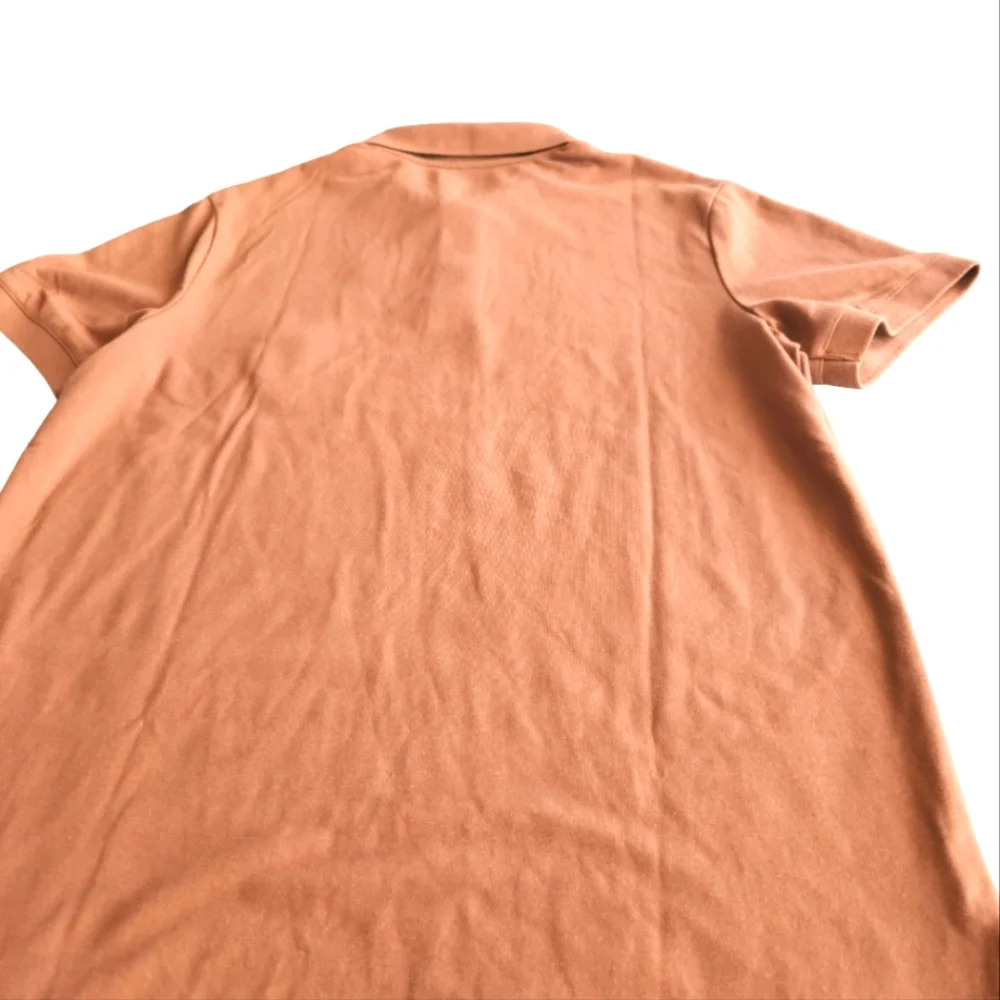Goodfellow & CO polo shirt - Picture 12 of 16